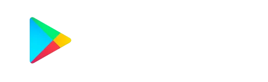 Get it on Google Play